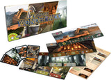 7 Wonders: Wonder Pack Expansion - Pikko Games