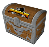 Dungeon Roll - настолна игра