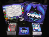 Onirim (Second Edition) - настолна игра