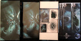 Abyss: Kraken Expansion - Pikko Games