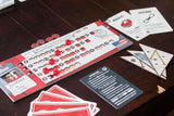 Summit: The Board Game - настолна игра