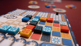 Azul - настолна игра