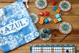 Azul - настолна игра