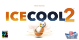 Icecool2 - настолна игра