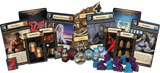 A Game of Thrones: The Board Game (Second Edition) - Mother of Dragons Expansion - Pikko Games