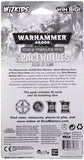 Warhammer 40 000 Dice Masters: Space Wolves – Sons of Russ Team Pack Expansion