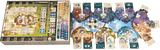 Dice Forge: Rebellion Expansion - Pikko Games