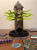 Tower of Madness - настолна игра