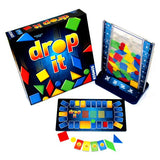Drop It - настолна игра