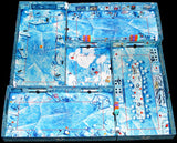 Icecool2 - настолна игра