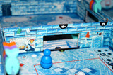 Icecool2 - настолна игра