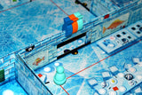 Icecool2 - настолна игра