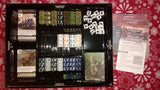 Warhammer 40 000 Dice Masters: Battle for Ultramar Campaign Box