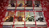 Warhammer 40 000 Dice Masters: Battle for Ultramar Campaign Box