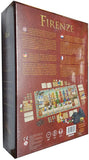 Firenze (2nd Edition) - настолна игра