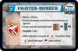Memoir'44: New Flight Plan Expansion - Pikko Games