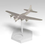 Memoir'44: New Flight Plan Expansion - Pikko Games
