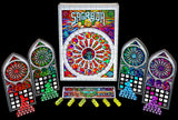 Sagrada - настолна игра