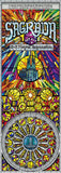 Sagrada: 5 & 6 Player Expansion - разширение за настолна игра