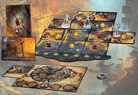 Dead Men Tell No Tales (Renegade Games Edition)- настолна игра