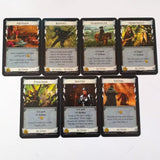 Dominion (Second edition) - настолна игра