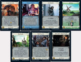 Dominion Intrigue (Second edition) - разширение за настолна игра