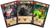 Hero Realms - настолна игра - Pikko Games
