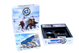 K2 (Third edition) - настолна игра
