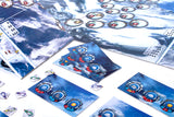 K2: Lhotse - разширение за настолна игра