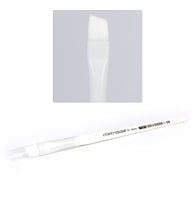 Synthetic XL Base Brush - четка
