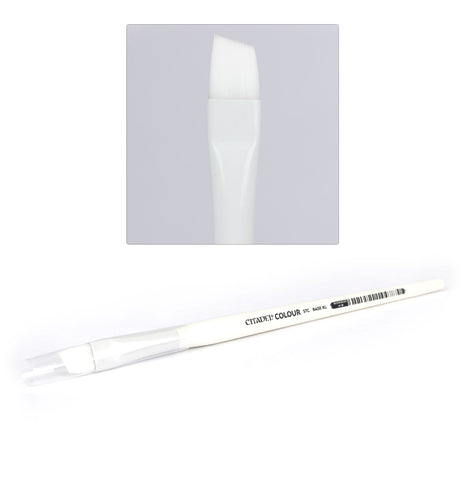 Synthetic XL Base Brush - четка
