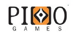 Pikko Games