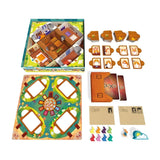 Dixit Kids - детска настолна игра