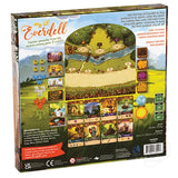 My Lil' Everdell - детска настолна игра