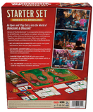 Dungeons & Dragons RPG: Starter Set: Heroes of the Borderlands