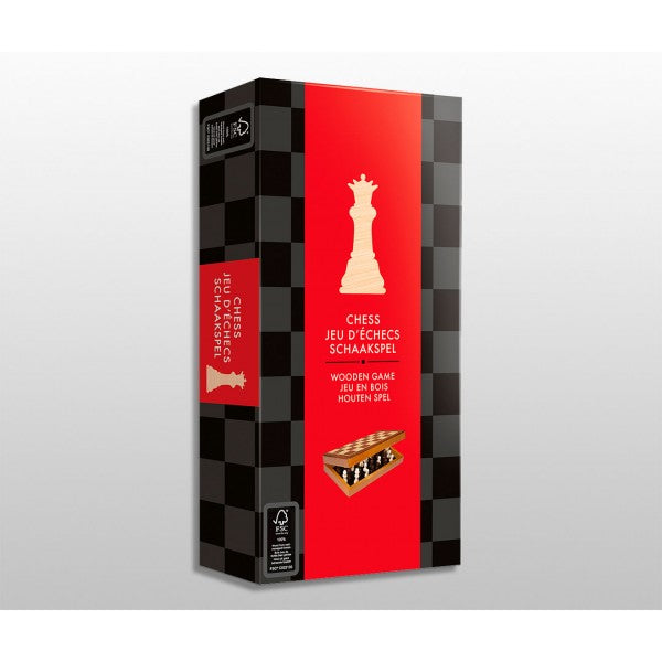 Mixlore Комплект за шах