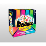 Dobble Connect - парти настолна игра