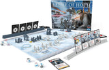 Star Wars: Battle of Hoth - стратегическа настолна игра