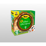 Dobble Властелинът на пръстените - парти настолна игра