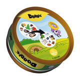 Dobble Властелинът на пръстените - парти настолна игра