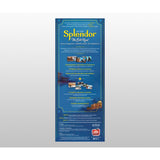 Splendor: The Silk Road - разширение за настолна игра