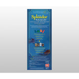 Splendor: The Sun Never Sets - разширение за настолна игра