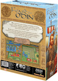 A Feast for Odin - стратегическа настолна игра