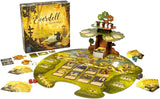 Everdell: Essentials Edition - стратегическа настолна игра