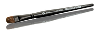 Citadel Large Shade Brush - четка