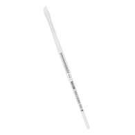 Warhammer Colour Base Brush Large - четка