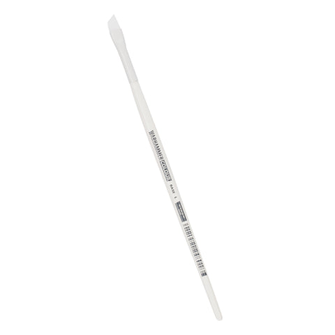 Warhammer Colour Base Brush Large - четка