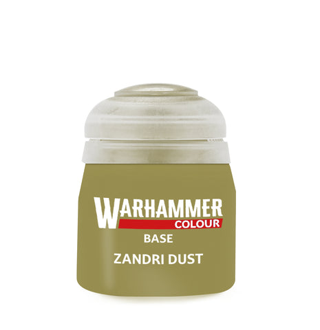 Base: Zandri Dust - боя - Pikko Games
