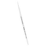 Warhammer Colour Base Brush Medium - четка