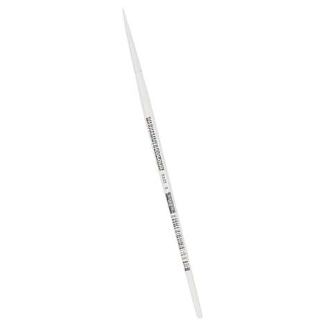 Warhammer Colour Base Brush Medium - четка